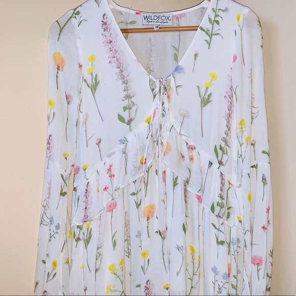 SOLD ❤️ - Picture 3 of 9